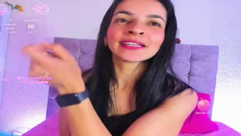 Karol online show from 11.11.25