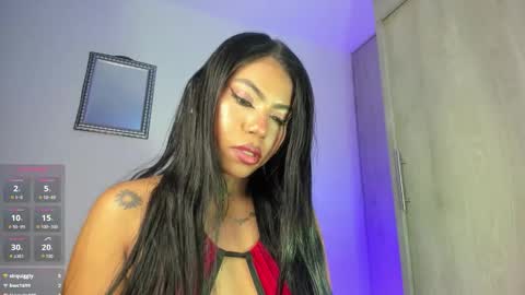 Karol Say online show from 03.05.26