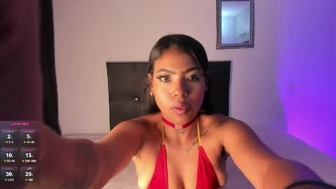 Karol Say online show from 03.29.26