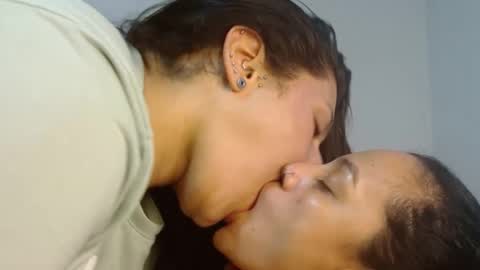 hot girls online show from 10.05.25