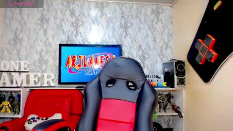 karol Vanessa   online show from 06.05.26