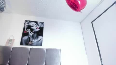 karol_wish online show from 04.27.26