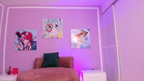 katalina online show from 02.18.26