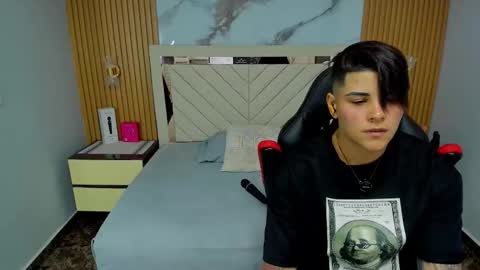 Karol and Luna online show from 02.27.26