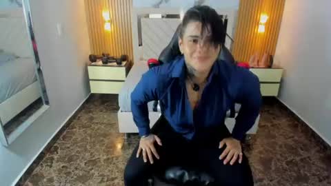 Karol and Luna online show from 06.30.26