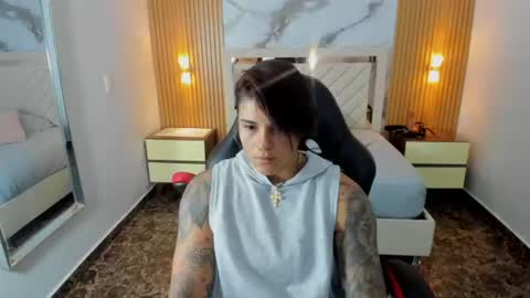 Karol and Luna online show from 07.22.26