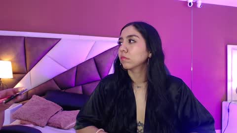 Karol and Michel online show from 12.29.24