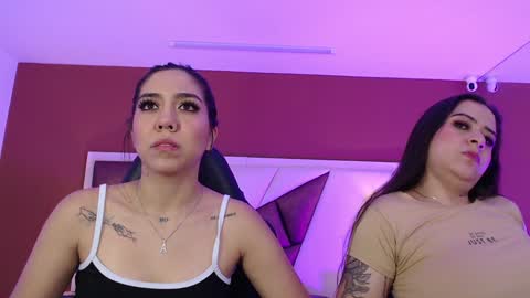 Karol and Michel online show from 01.06.25