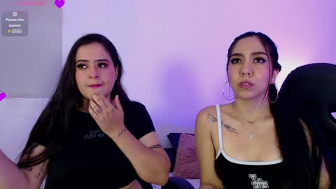 Karol and Michel online show from 01.28.25