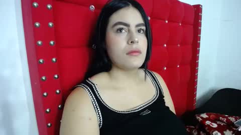 ARIANNA  online show from 03.06.25