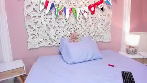 KarolayRose online show from 07.14.26