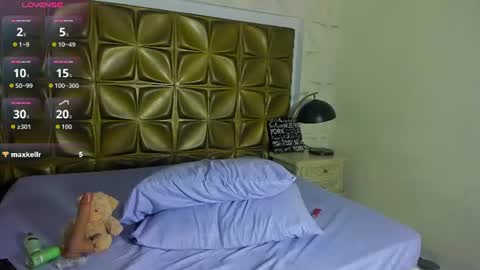 KarolayRose online show from 07.19.26