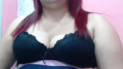 karolbb21 online show from 03.20.26