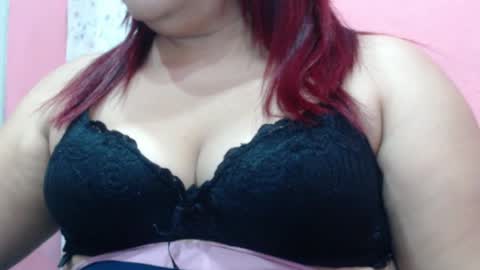 karolbb21 online show from 03.21.26
