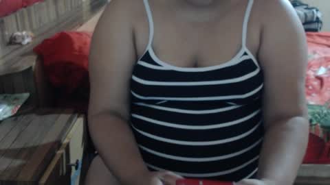 Snapshot of karolbb21 chatting on 05.01.26 karolbb21 online show from 05.01.26