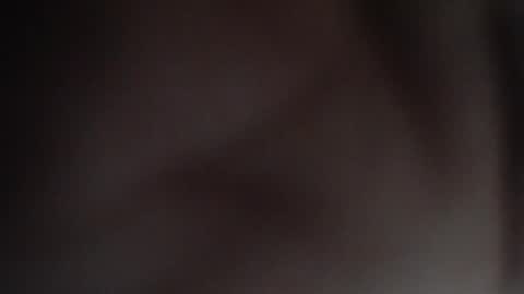 Snapshot of karolbb21 chatting on 05.31.26 karolbb21 online show from 05.31.26