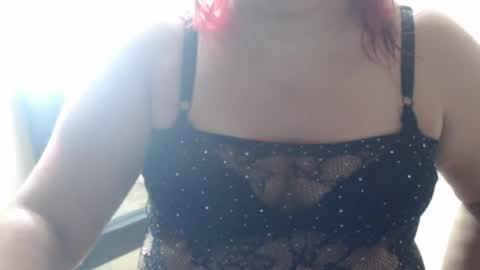Snapshot of karolbb21 chatting on 06.06.26 karolbb21 online show from 06.06.26