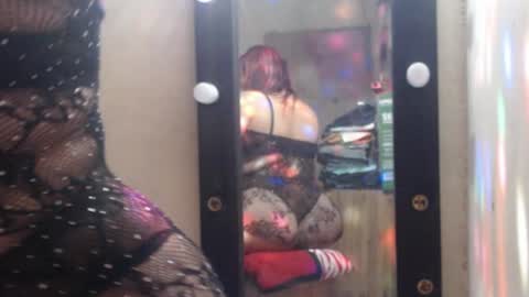 Snapshot of karolbb21 chatting on 06.11.26 karolbb21 online show from 06.11.26