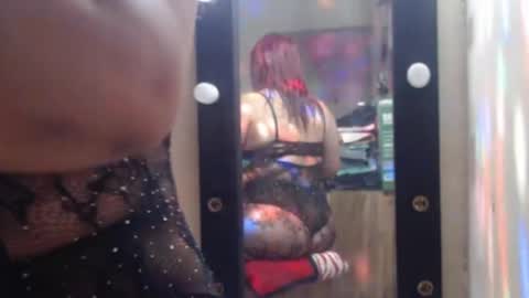 karolbb21 online show from 07.13.26