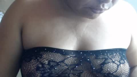 karolbb21 online show from 07.19.26