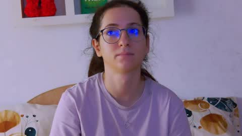 KarolDolly online show from 04.17.26