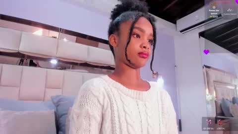 Karol  online show from 11.12.25