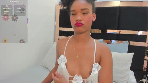 Karol  online show from 11.29.25