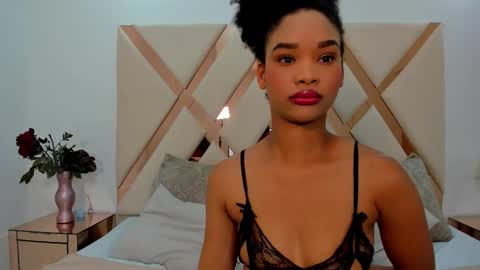 Karol  online show from 02.09.26