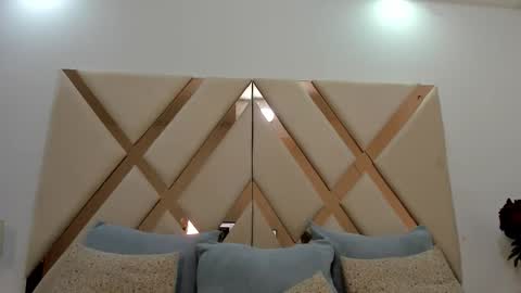 Karol  online show from 02.27.26