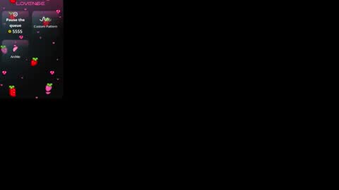 Karol  online show from 03.04.26