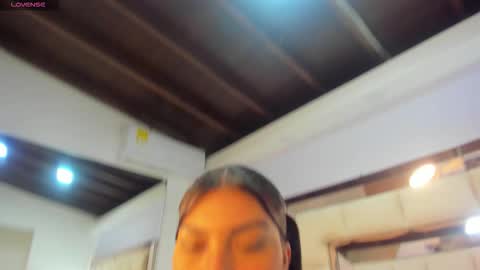 Karol  online show from 10.15.25