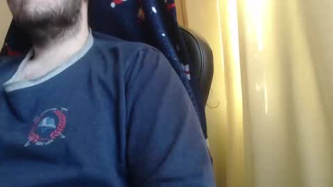 Snapshot of karolhorny96 chatting on 12.26.24 Karol  online show from 12.26.24