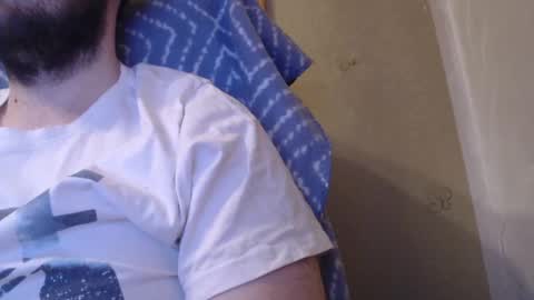 Snapshot of karolhorny96 chatting on 02.17.25 Karol  online show from 02.17.25