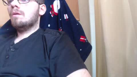 Snapshot of karolhorny96 chatting on 02.22.25 Karol  online show from 02.22.25