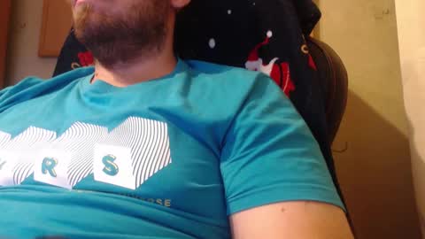 Karol  online show from 11.06.25