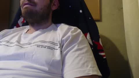 Karol  online show from 11.07.25