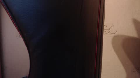 Karol  online show from 11.15.25