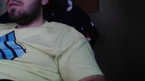 Karol  online show from 01.09.26