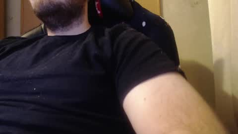 Karol  online show from 01.31.26