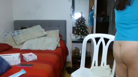 karol online show from 12.28.24