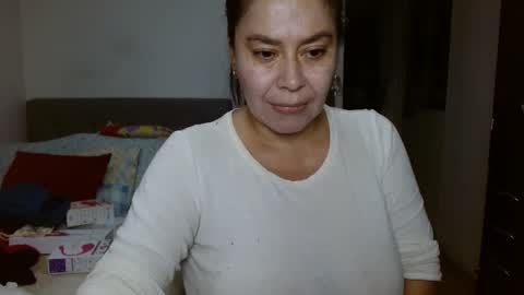 karol online show from 12.31.24