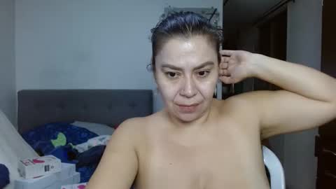 karol online show from 11.30.25