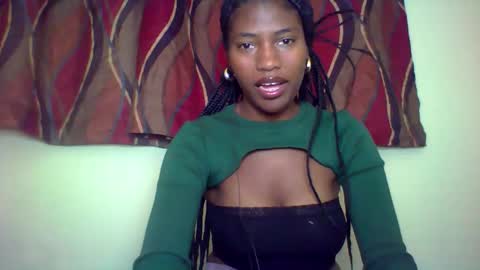 karoliee online show from 05.21.26