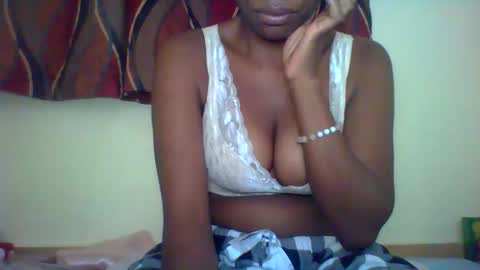 karoliee online show from 05.27.26