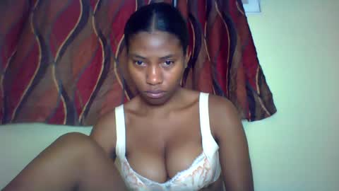 karoliee online show from 06.18.26
