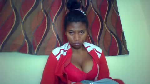karoliee online show from 07.20.26