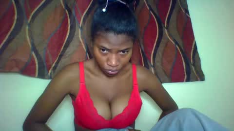 karoliee online show from 07.20.26