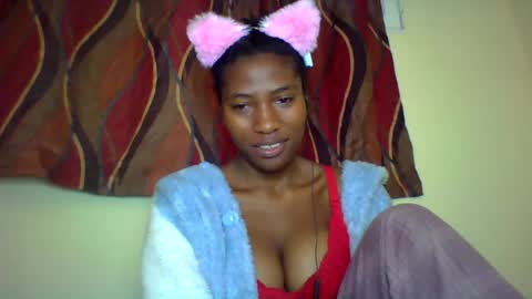 karoliee online show from 07.27.26