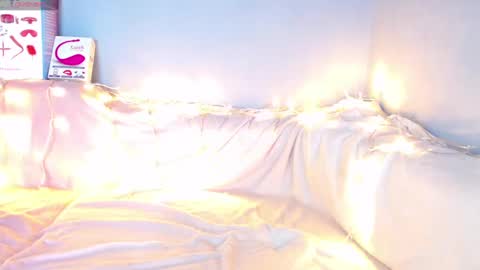 Kira online show from 01.10.25