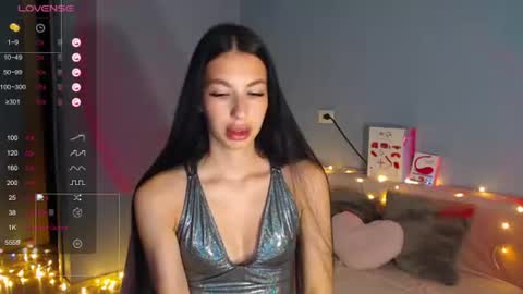 Kira online show from 06.22.26